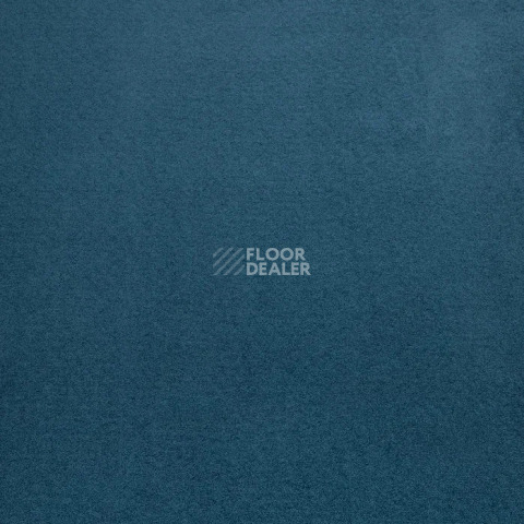 Condor Stockholm 85 фото 14 | FLOORDEALER