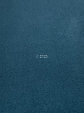 Condor Stockholm 85 фото 14 | FLOORDEALER