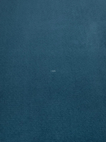 Condor Stockholm 85 фото 14 | FLOORDEALER