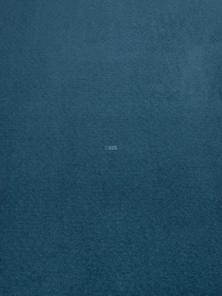 Condor Stockholm 85 фото 14 | FLOORDEALER