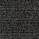 Ковровая плитка Modulyss Blaze Blaze 961  | FLOORDEALER