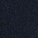 Ковровая плитка Burmatex Origin 52028 Night Sky  | FLOORDEALER