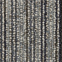 Ковровая плитка Modulyss Shine-up 981  | FLOORDEALER