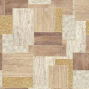 Линолеум Tarkett Caprice AVENTURA2  | FLOORDEALER