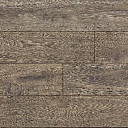 Ламинат My Step Sky MS110 Дуб серо-белый  | FLOORDEALER