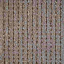 Ковролин Кедр 10125  | FLOORDEALER