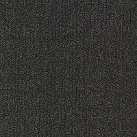 Ковровая плитка Modulyss Blaze Blaze 961 фото 1 | FLOORDEALER