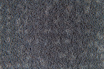 Flotex Colour s 246005 Metro Nimbus фото 2 | FLOORDEALER