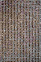 Ковролин Кедр 10125 фото 1 | FLOORDEALER