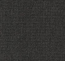 Ковровая плитка Modulyss Blaze Blaze 961 фото 1 | FLOORDEALER