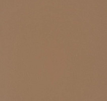 Линолеум Forbo Marmoleum Touch Solo 3542 фото 1 | FLOORDEALER