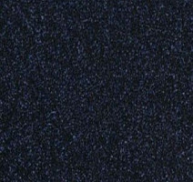 Ковровая плитка Burmatex Origin 52028 Night Sky фото 1 | FLOORDEALER