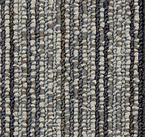 Ковровая плитка Modulyss Shine-up 981 фото 1 | FLOORDEALER