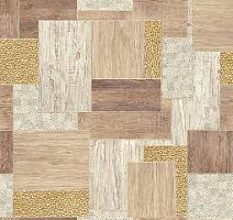 Линолеум Tarkett Caprice AVENTURA2 фото 1 | FLOORDEALER