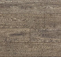 Ламинат My Step Sky MS110 Дуб серо-белый фото 1 | FLOORDEALER