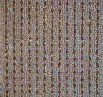 Ковролин Кедр 10125 фото 1 | FLOORDEALER