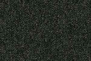 Ковровая плитка Tessera Apex 640 253 фото  | FLOORDEALER