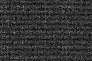 Ковровая плитка Modulyss Blaze Blaze 961 фото  | FLOORDEALER