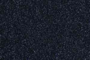 Ковровая плитка Burmatex Origin 52028 Night Sky фото  | FLOORDEALER