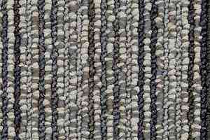 Ковровая плитка Modulyss Shine-up 981 фото  | FLOORDEALER