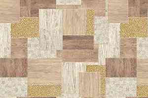 Линолеум Tarkett Caprice AVENTURA2 фото  | FLOORDEALER