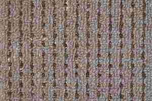 Ковролин Кедр 10125 фото  | FLOORDEALER