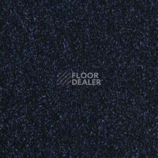 Ковровая плитка Burmatex Origin 52028 Night Sky фото 1 | FLOORDEALER