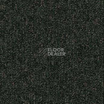 Ковровая плитка Tessera Apex 640 253 фото 1 | FLOORDEALER