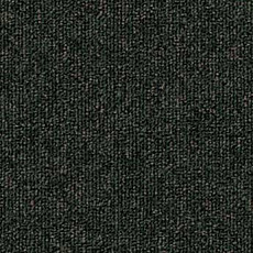 Ковровая плитка Tessera Apex 640 253 фото 1 | FLOORDEALER