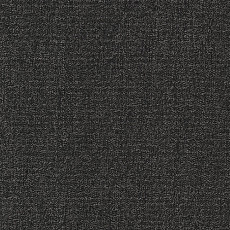 Ковровая плитка Modulyss Blaze Blaze 961 фото 1 | FLOORDEALER