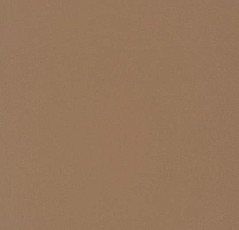 Линолеум Forbo Marmoleum Touch Solo 3542 фото 1 | FLOORDEALER