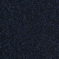 Burmatex Origin 52028 Night Sky фото 1 | FLOORDEALER