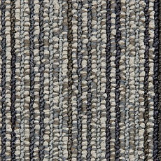 Ковровая плитка Modulyss Shine-up 981 фото 1 | FLOORDEALER