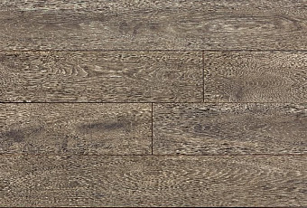 Ламинат My Step Sky MS110 Дуб серо-белый фото 1 | FLOORDEALER