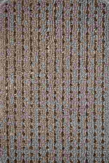 Ковролин Кедр 10125 фото 1 | FLOORDEALER