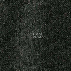 Ковровая плитка Tessera Apex 640 253 фото 1 | FLOORDEALER