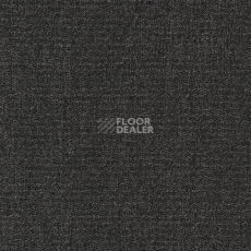 Ковровая плитка Modulyss Blaze Blaze 961 фото 1 | FLOORDEALER