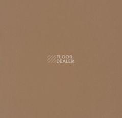 Линолеум Forbo Marmoleum Touch Solo 3542 фото 1 | FLOORDEALER