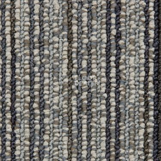 Ковровая плитка Modulyss Shine-up 981 фото 1 | FLOORDEALER