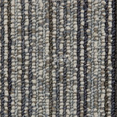 Ковровая плитка Modulyss Shine-up 981 фото 1 | FLOORDEALER