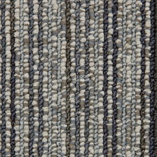 Modulyss Shine-up 981 фото 1 | FLOORDEALER