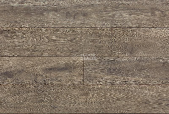 My Step Sky MS110 Дуб серо-белый фото 1 | FLOORDEALER