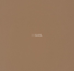 Forbo Marmoleum Touch Solo 3542 фото 1 | FLOORDEALER
