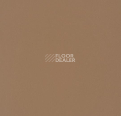 Линолеум Forbo Marmoleum Touch Solo 3542 фото 1 | FLOORDEALER