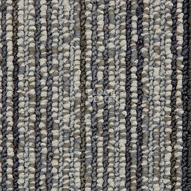 Ковровая плитка Modulyss Shine-up 981 фото 1 | FLOORDEALER