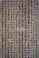 Ковролин Кедр 10125 фото 1 | FLOORDEALER