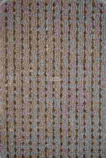 Кедр 10125 фото 1 | FLOORDEALER