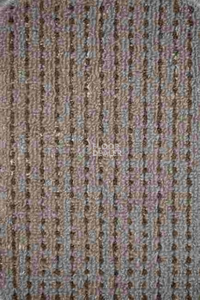 Ковролин Кедр 10125 фото 1 | FLOORDEALER