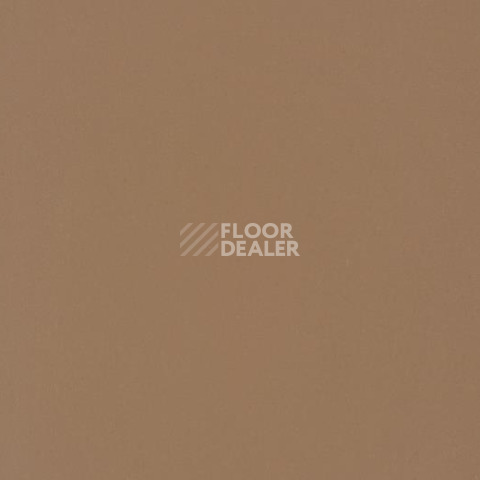 Линолеум Forbo Marmoleum Touch Solo 3542 фото 1 | FLOORDEALER