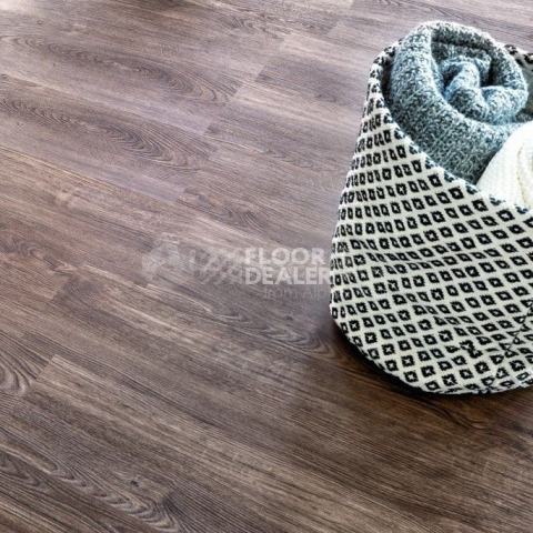 Alpine Floor Sequoia (SPC) Секвойя Рустикальная ЕСО 6-11 SPC фото 4 | FLOORDEALER